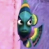 Mirada que te juzga 12