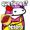 Florksito chavo del 8 ᥫ᭡2 26