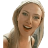 Armagedón  29