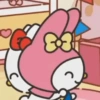 Hello kitty 11