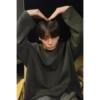 BTS heart 17
