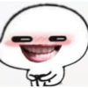 Meme muehehehe 14