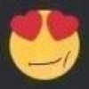 Roblox Emoji 10