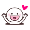💖 Amor Emoji💕 10