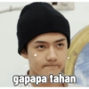 Idol kpop lucu 16
