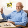TÁ