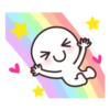 💖 Amor Emoji💕 18