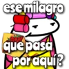 Florksito chavo del 8 ᥫ᭡2 27