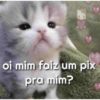 FAZOPIX💠 9