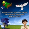 Frases variadas  27