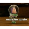 Frases variadas  17