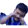 Abelito LCDLF 3 6