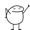 Flork 🥁ᥫ᭡ 24