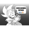 Soulless Sonic: Sonic '11 5