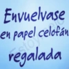 👩🏻‍💻💭 Frases | Textos 4 👨🏻‍💻💭 19