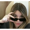 ON