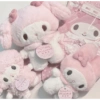 My melody soft  11