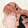 Manhwa couple  12