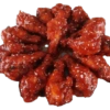 Makanan pedas  7