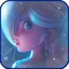 ㅤㅤㅤㅤ ⎯⎯⎯Rosalina 👑(Movie¿?) 24
