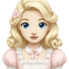 Emoji iphone ios 18.3 11