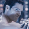Armagedón  6