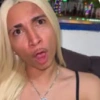 Memes Pedroca  13