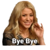 Shakira 23