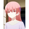 💞Tonikaku Kawaii 💍 S2#9 27