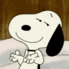 Snoopy 27