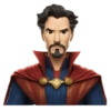 Emoji Iphone Marvel 21