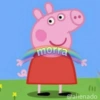 morra
(11
@alienado