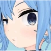 Meme anime part 2 (end) 8