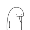 STICKMAN ENGRAÇADOS 🤪 10