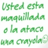👩🏻‍💻💭 Frases | Textos 4 👨🏻‍💻💭 29