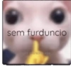 Minhas figurinhas 7