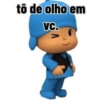 Memes ironicos 6