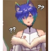 Vtuber 27