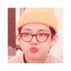 V BTS 20