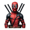Emoji Iphone Marvel 18