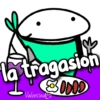 Flork ❤️ᥫ᭡ 27