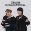 TENANG
SODARA SODARA