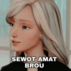 SEWOT AMAT BROU