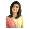 Rashmika 27