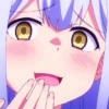 Anime Kawaii (2) 6