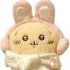 Usagi  26
