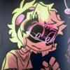 N/NICK PANIC AU PARA MI ENE 22