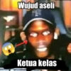 Jomok terbaru 20