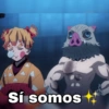 Tontos tontos todos 4