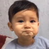 Payi